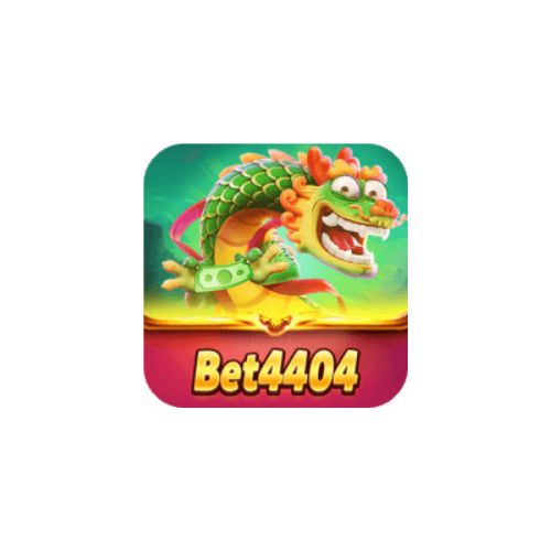 bet4404net